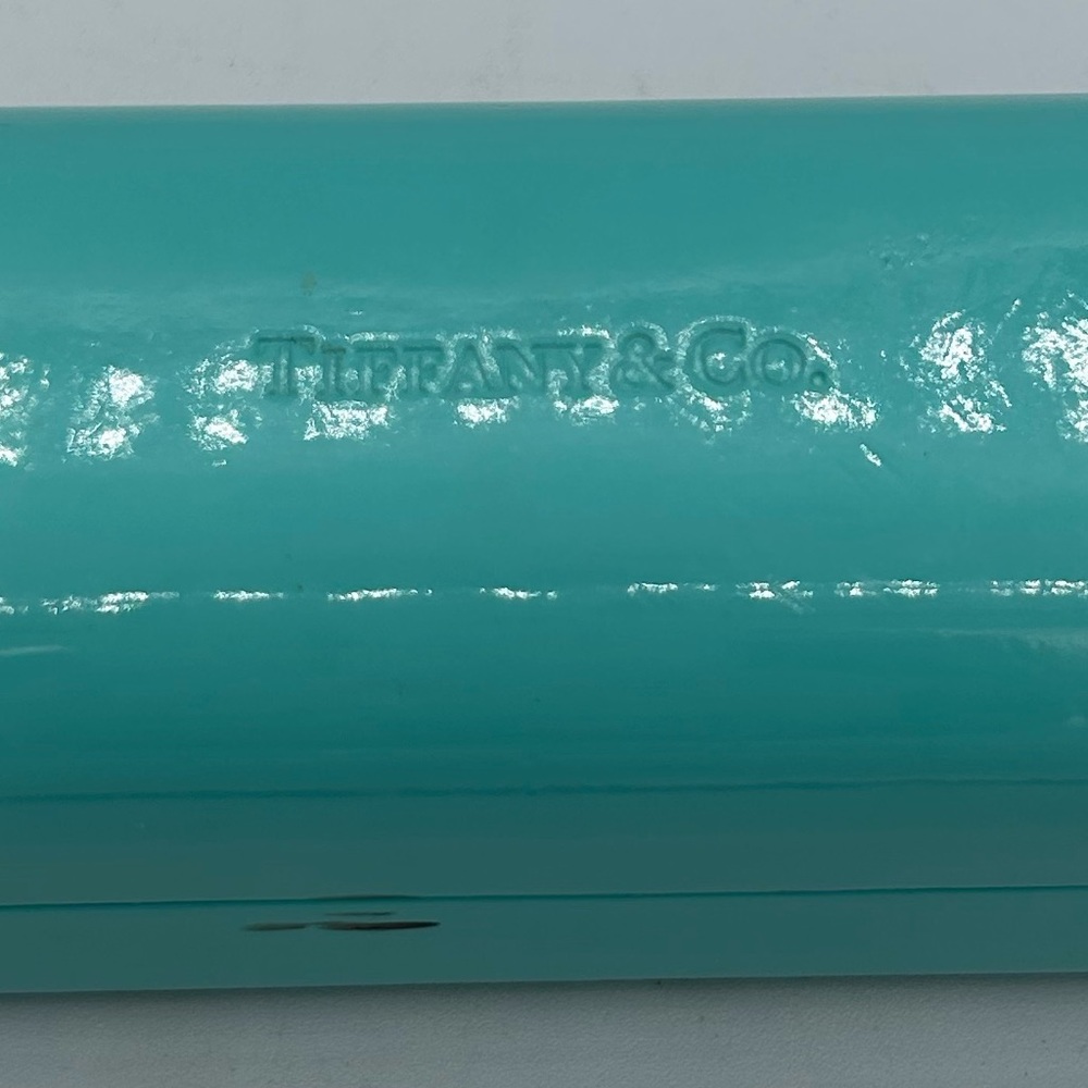 Sunglasses case